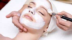 Relax SPA Center - massage, face and body care in Yerevan